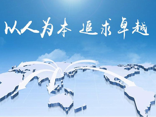 直流穩(wěn)壓電源的波形特點(diǎn)